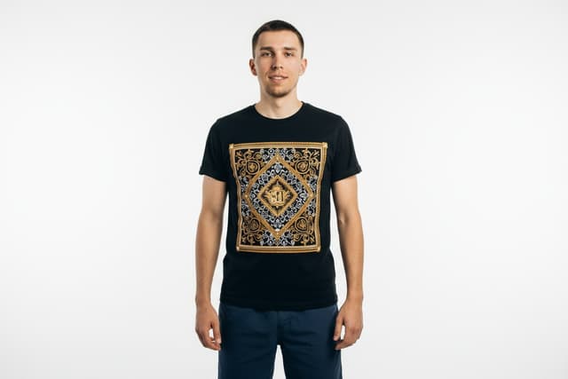 After transformation