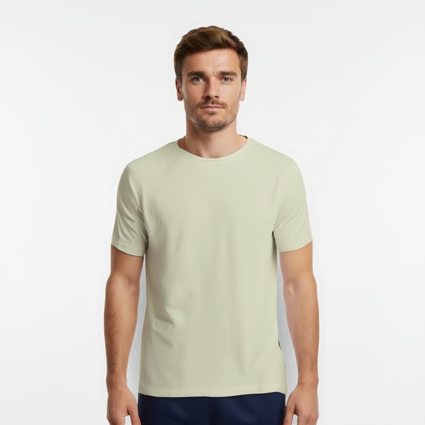 Dönüşüm sonrası