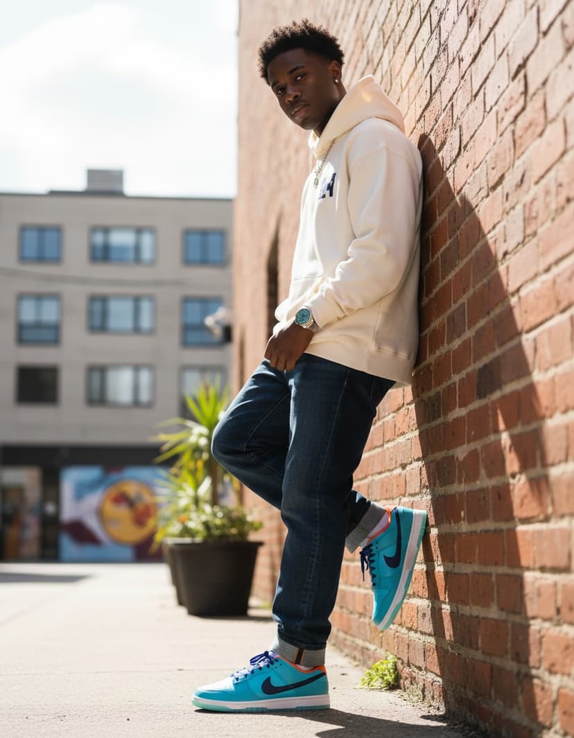 Dönüşüm sonrası