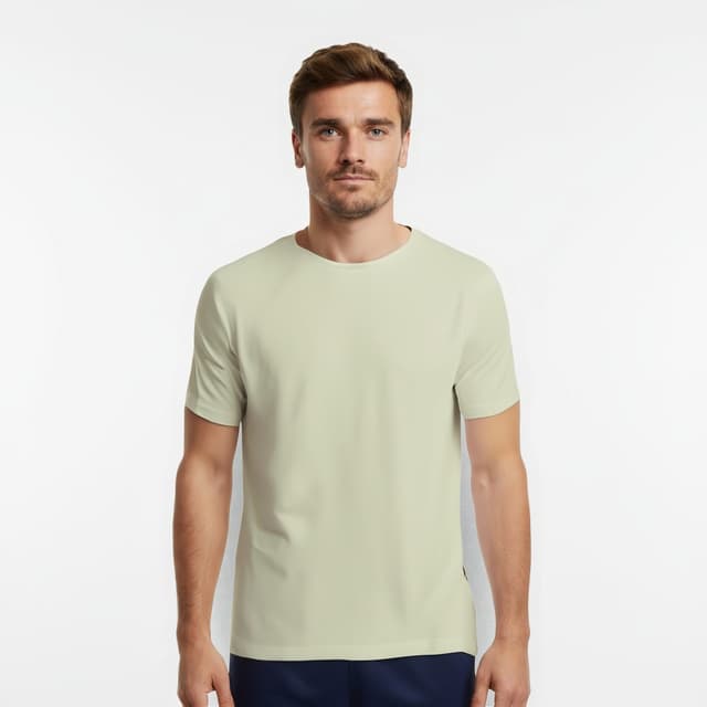 After transformation