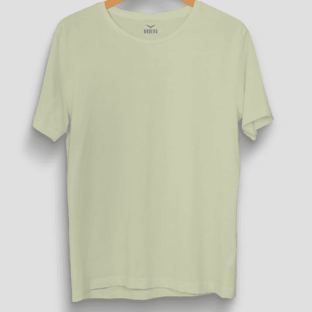 Before transformation